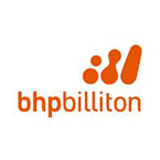 BHP Billion Logo