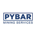 PYBAR Mining Services Logo