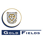 Gold Fields Logo