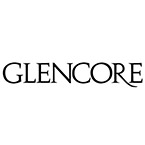 Glencore Copper Logo