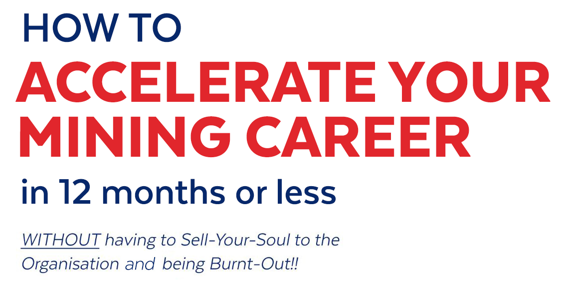 H@AYC updated Mining v2