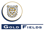 Gold Fields Logo