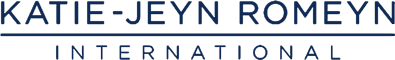 Katie-Jeyn Romeyn logo