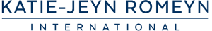 katie-jeyn-romeyn-logo