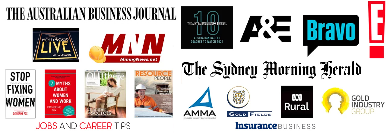 Media sites that have worked with or mentioned katie Jeyn